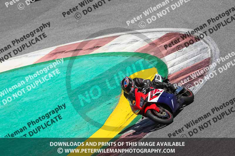 may 2019;motorbikes;no limits;peter wileman photography;portimao;portugal;trackday digital images